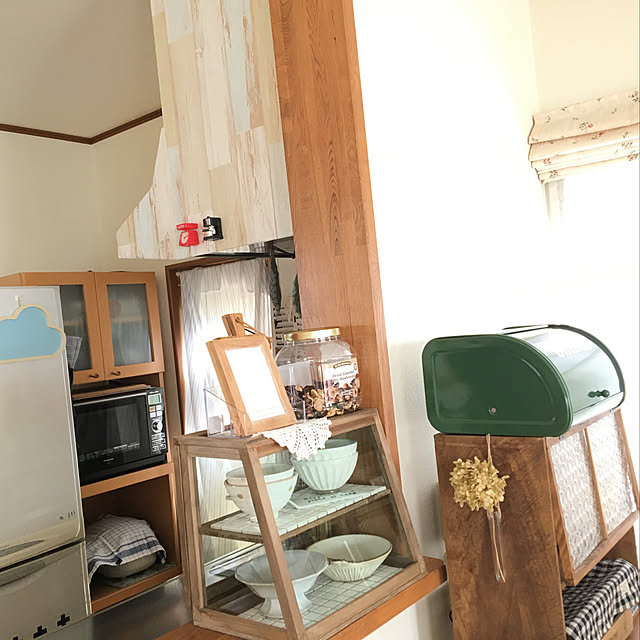 mippoko345さんの実例写真