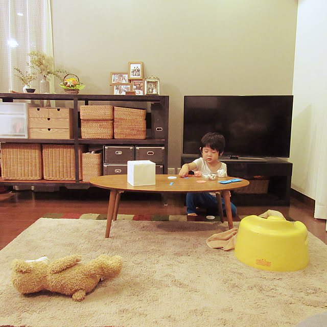 aoi.tooomaさんの実例写真
