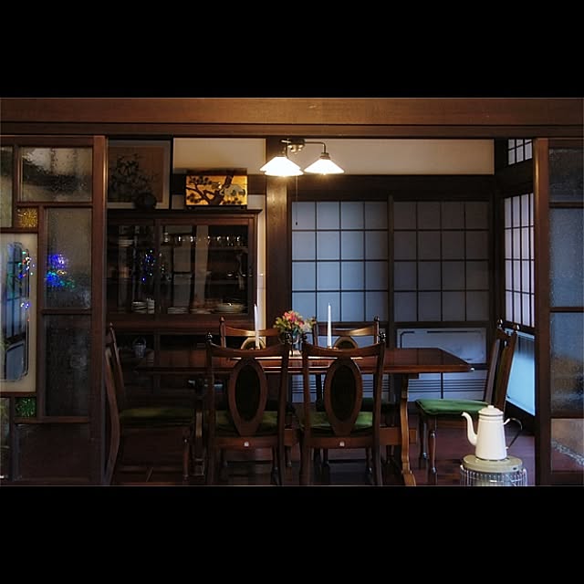 hana1600さんの実例写真