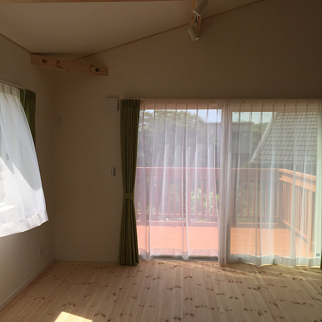 yukapponさんの実例写真