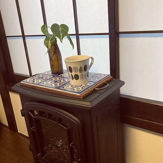 mommyさんの部屋