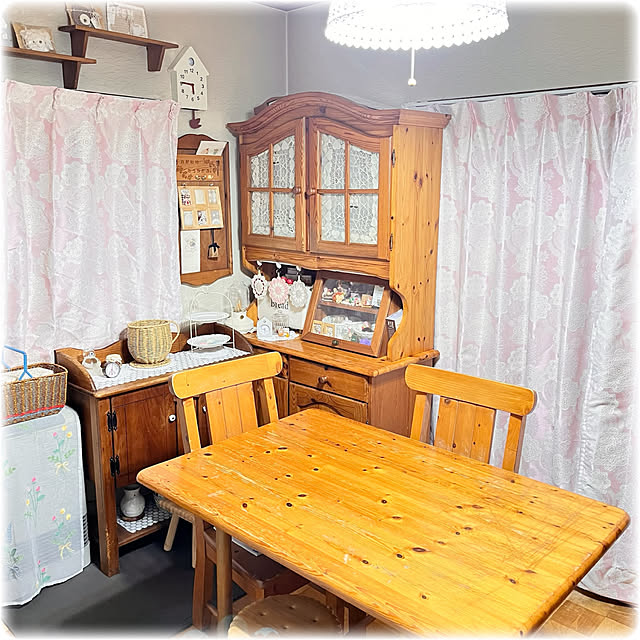 AKANEさんの実例写真