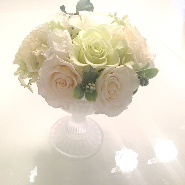 canaさんの実例写真