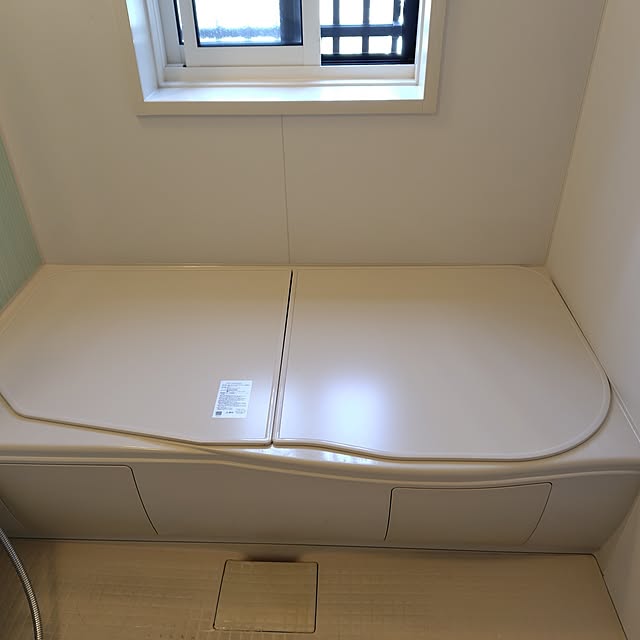 5656sanさんの部屋