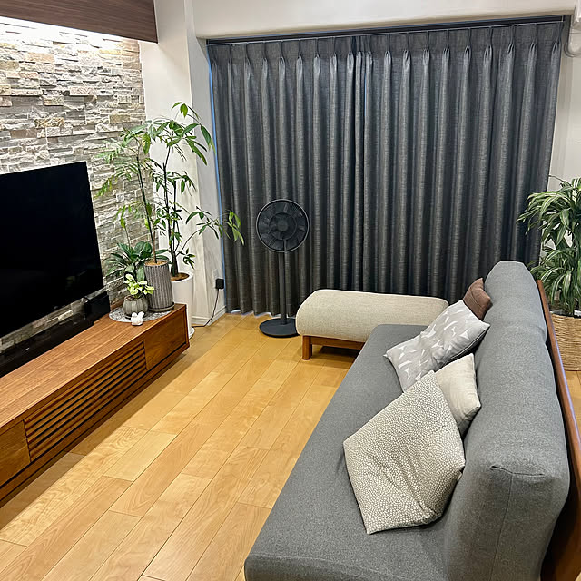 Mihiroさんの部屋