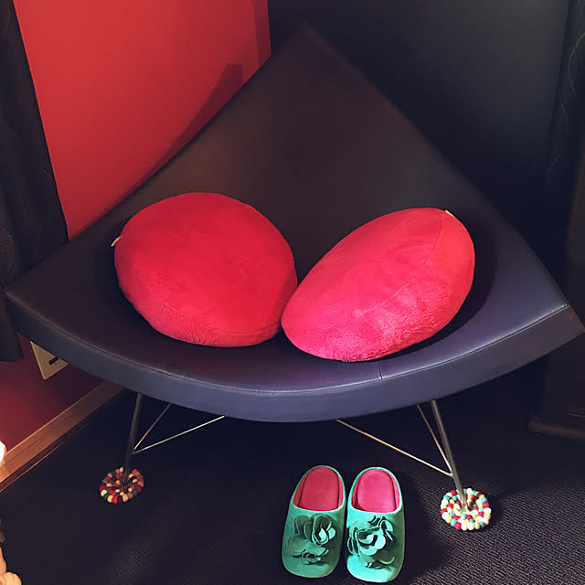kanaさんの実例写真