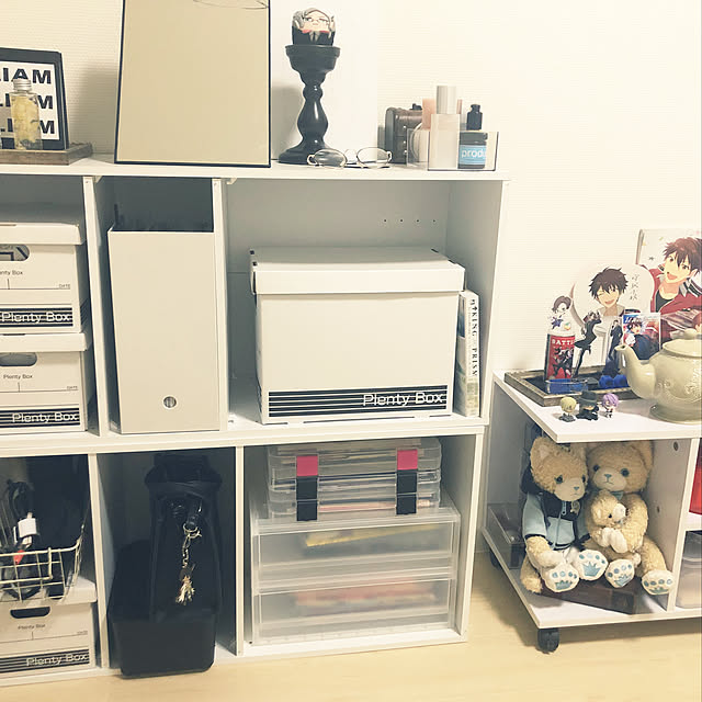 SIさんの実例写真