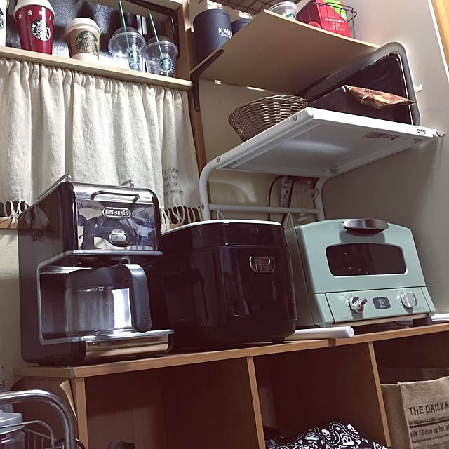 ysmk2117さんの実例写真