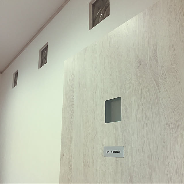 Nay_rtmさんの実例写真