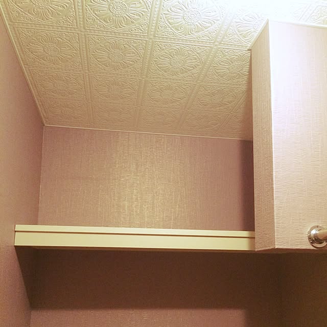 shaoroomさんの実例写真