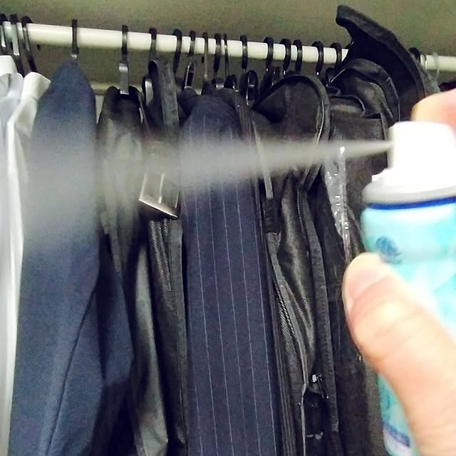SACHIさんの部屋
