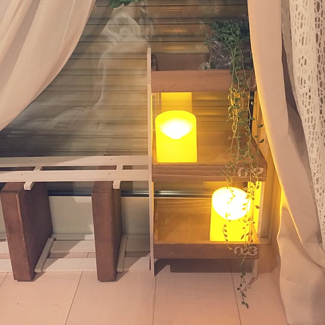 ...newhouseさんの実例写真