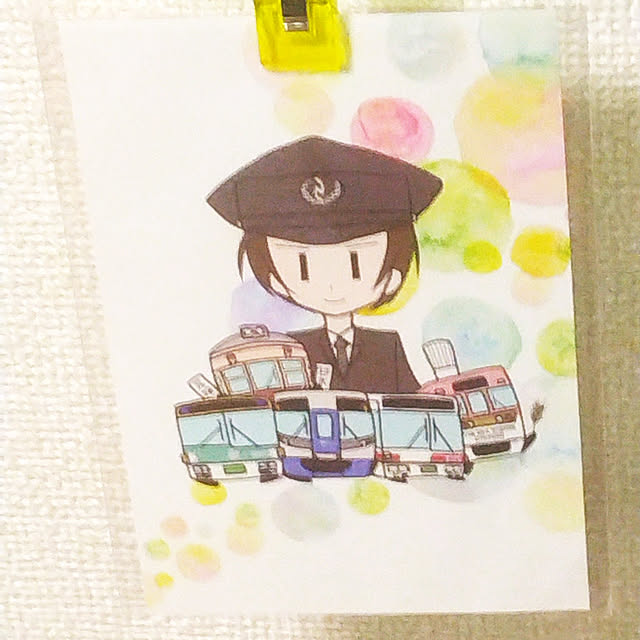yu24さんの実例写真