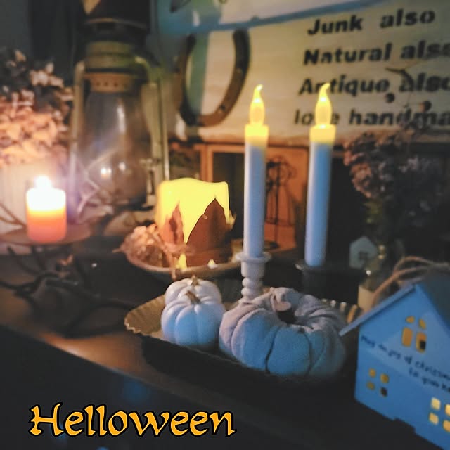 masarinn.さんの実例写真