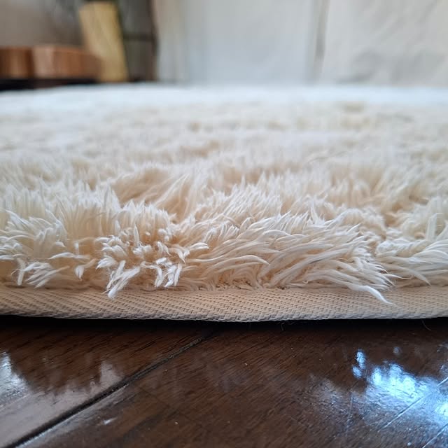 midoriさんの部屋