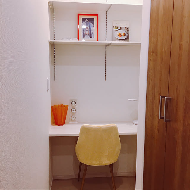 nanaさんの実例写真