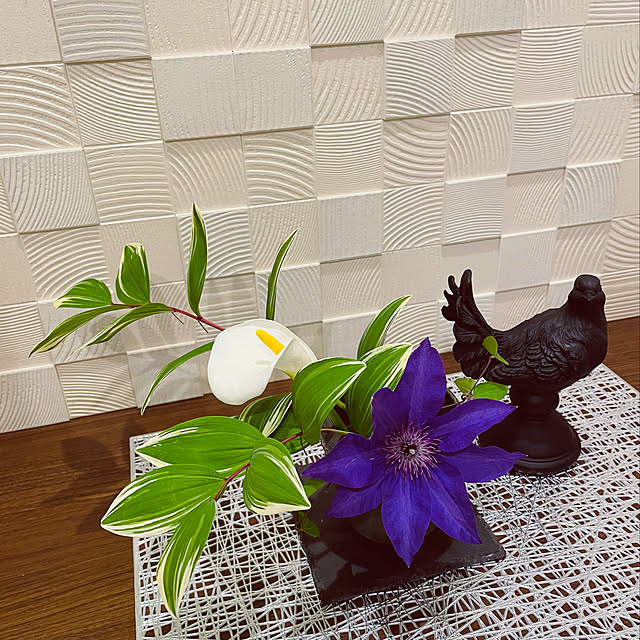 ALPSさんの実例写真