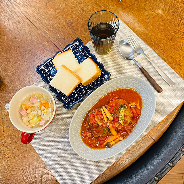 stさんの部屋