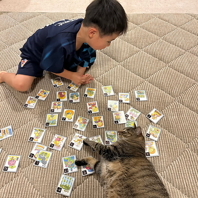 mikomaruさんの実例写真
