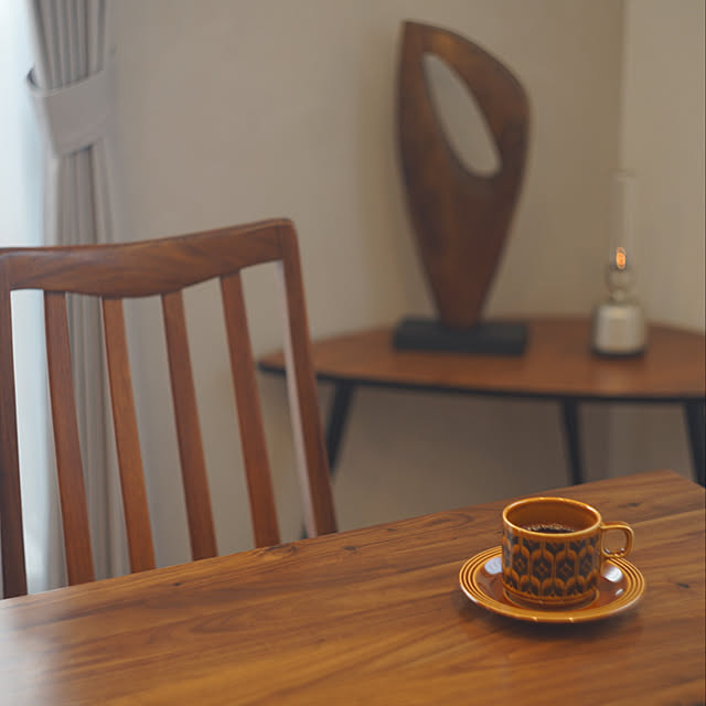create_a_roomさんの実例写真