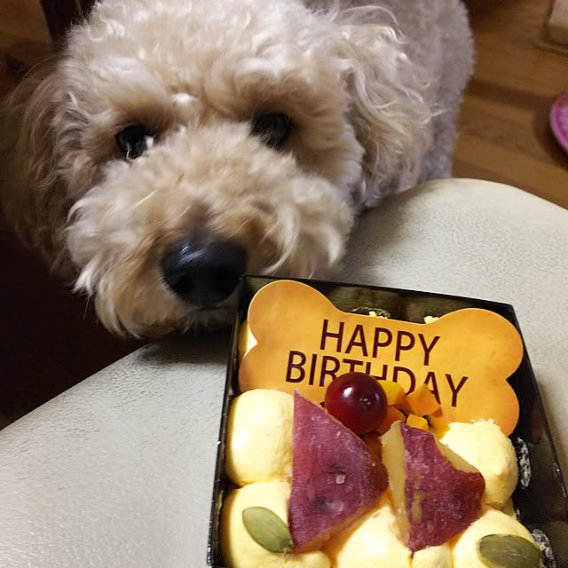 yumirinさんの実例写真