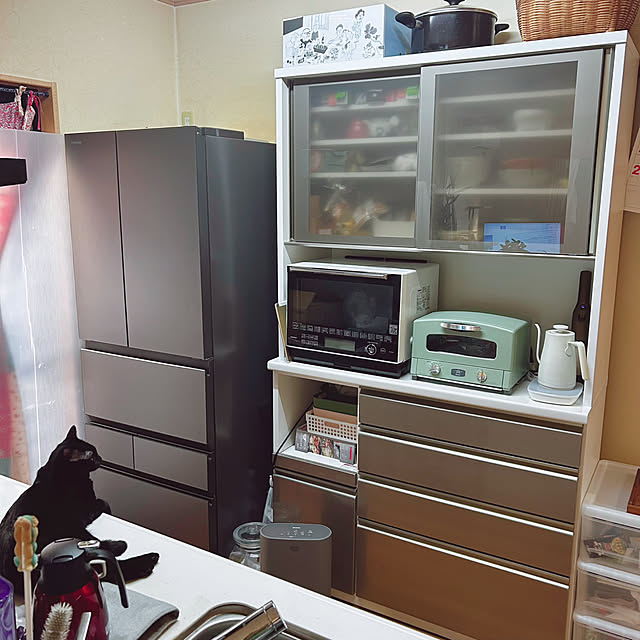 prelumoさんの実例写真