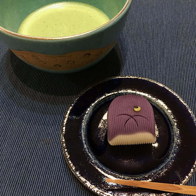 ohama147さんの実例写真