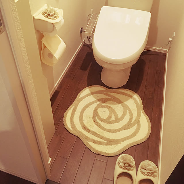 wakarararaさんの実例写真
