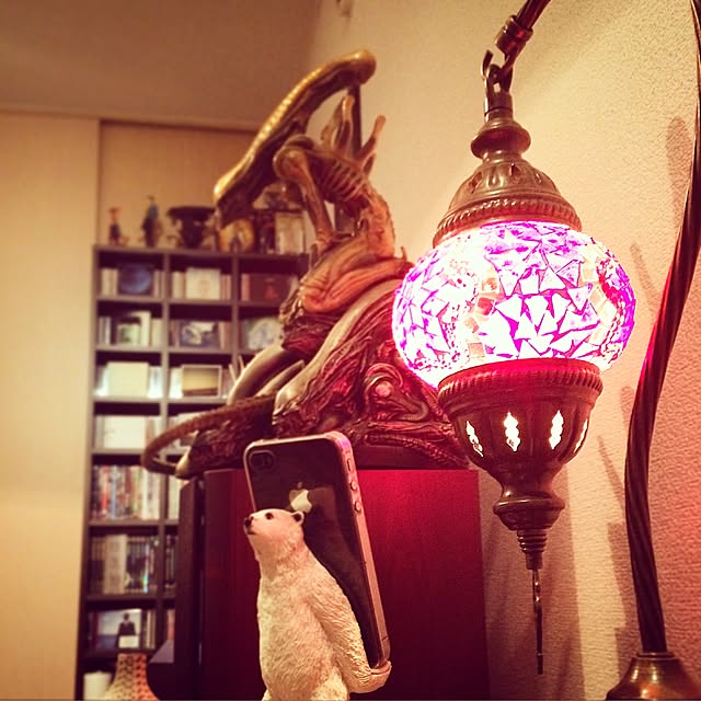 ari6196さんの実例写真