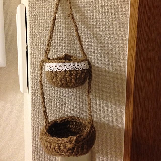 sakuraさんの実例写真