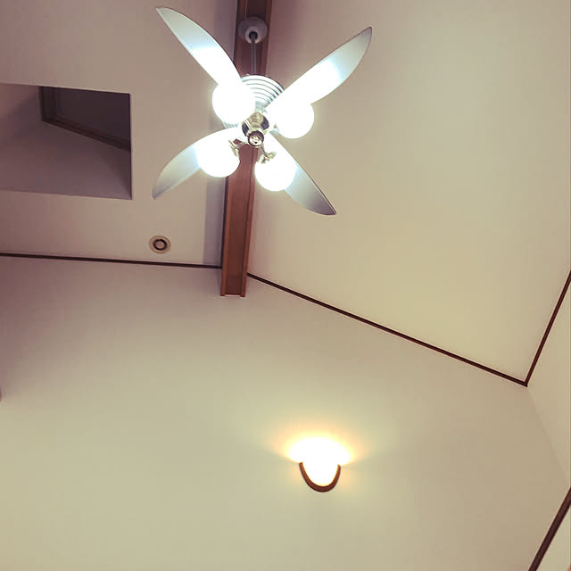 ayaさんの部屋
