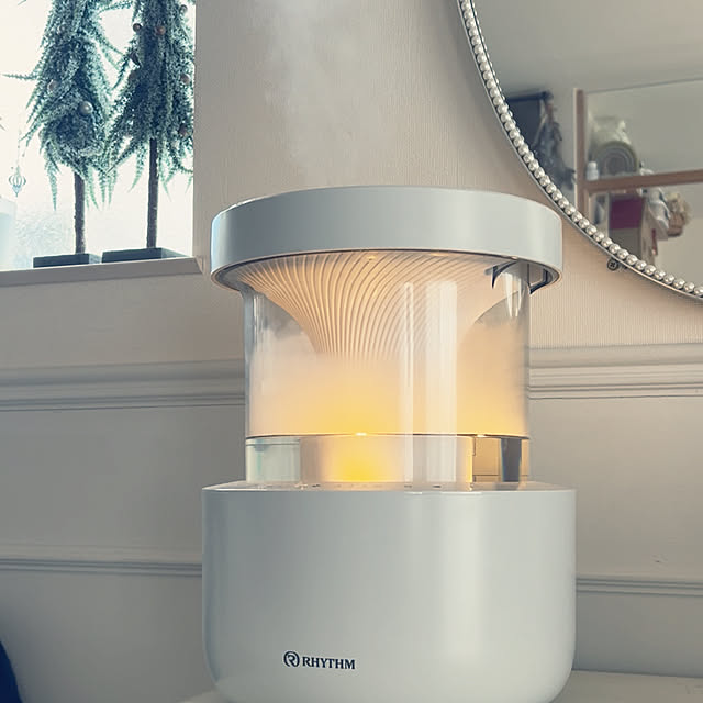 KaiKaiさんの実例写真