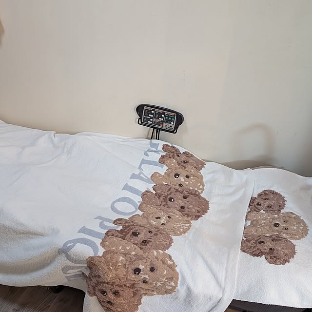 erisavesu4さんの実例写真