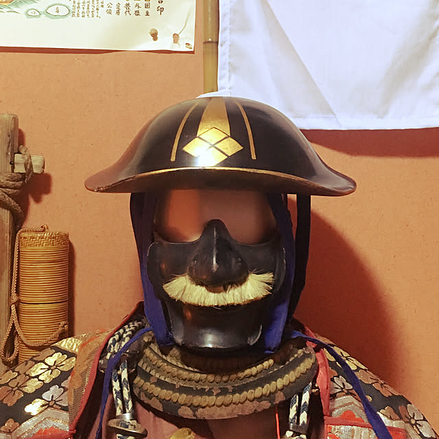 takakuzenさんの実例写真