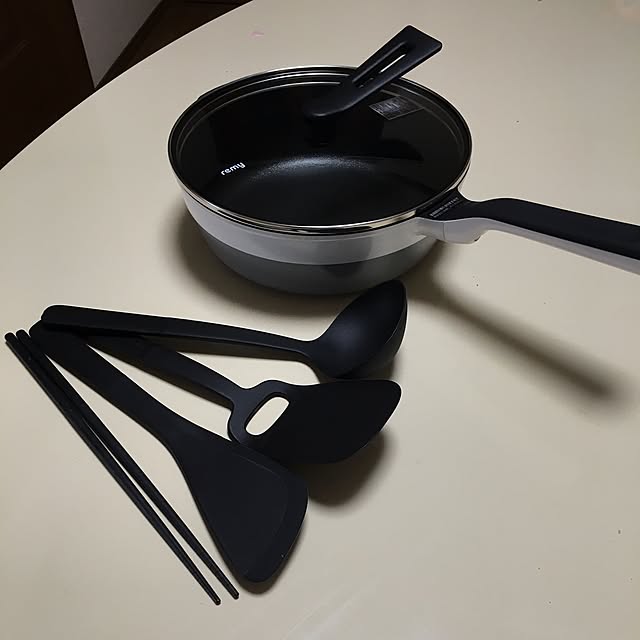 hiroroさんの実例写真