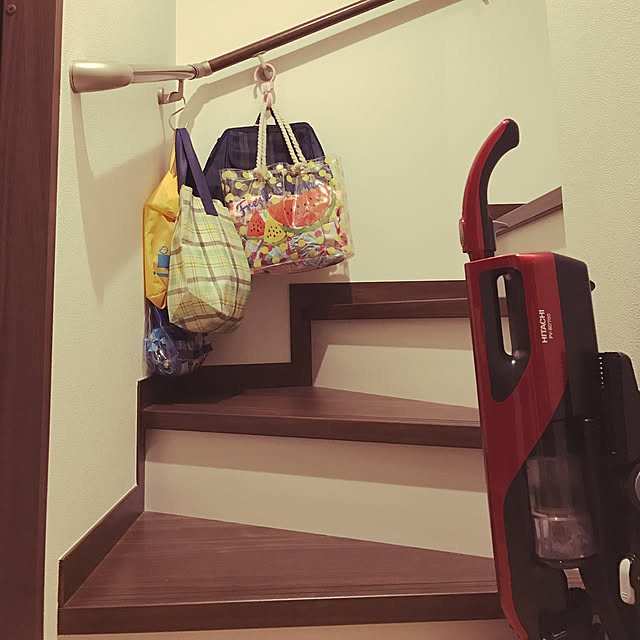 ri----saさんの実例写真