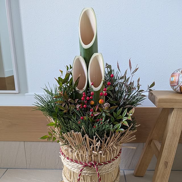 pannaさんの部屋