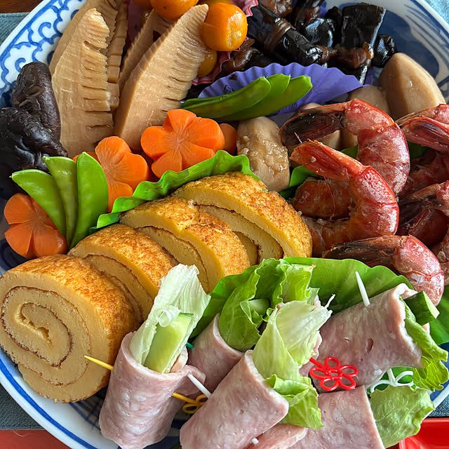syutmmさんの部屋