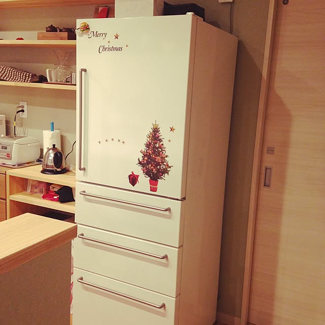pippiさんの実例写真