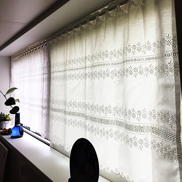 Kyoko.さんの実例写真