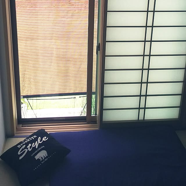 ringo_juiceさんの実例写真