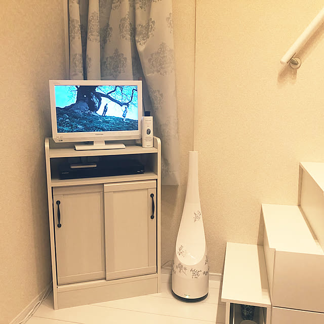 MIYUPOMさんの実例写真