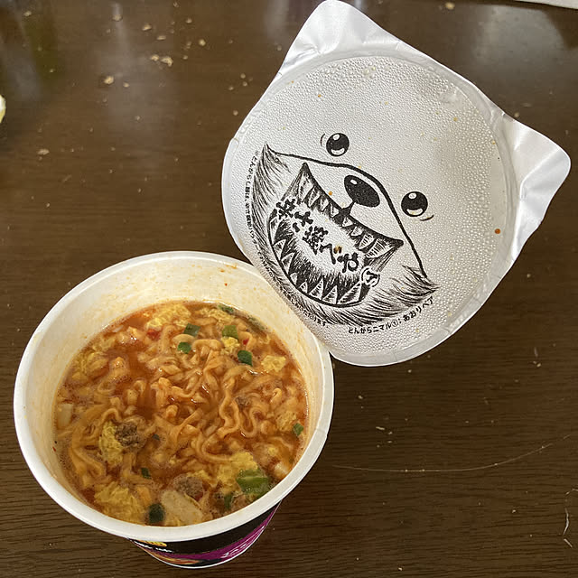 manduonmaさんの実例写真