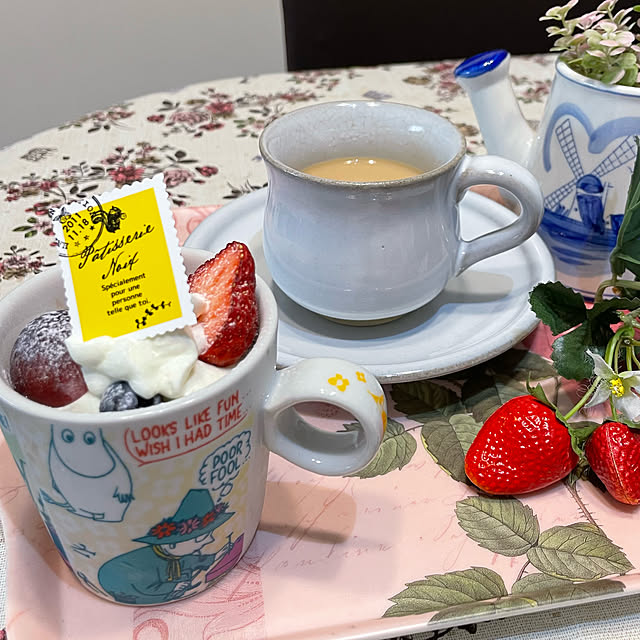 emikoさんの実例写真