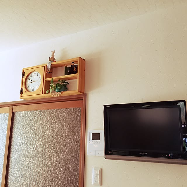 mignonさんの実例写真