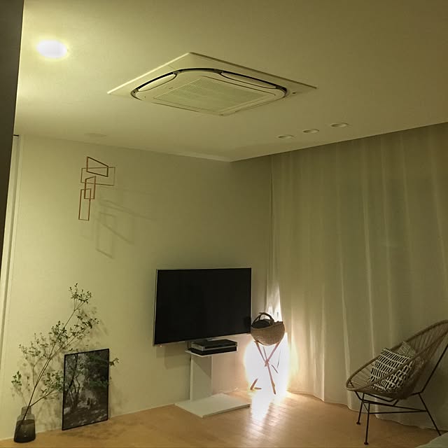 a.n.さんの実例写真