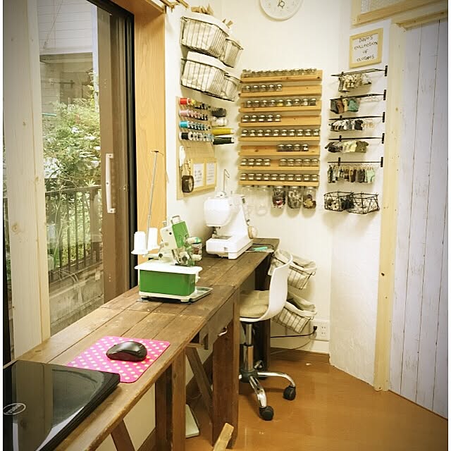 acHiさんの実例写真