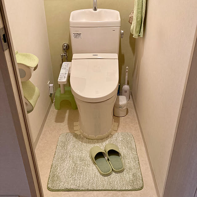 mimotoさんの実例写真