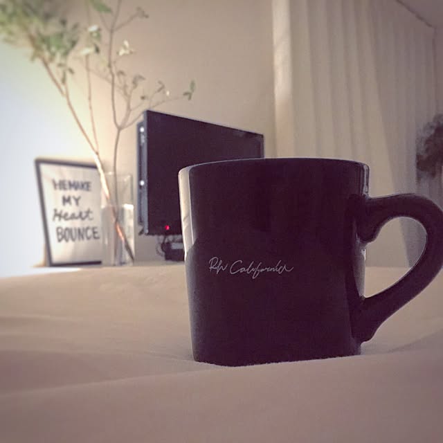 Saoriさんの実例写真