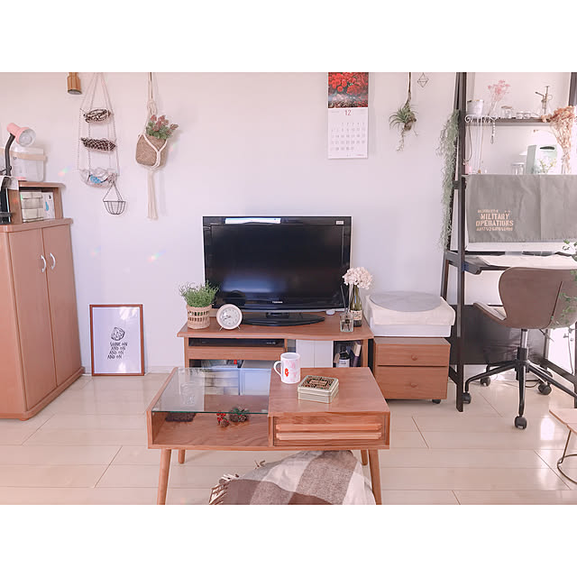 mikiteacupさんの実例写真